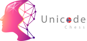 unicode