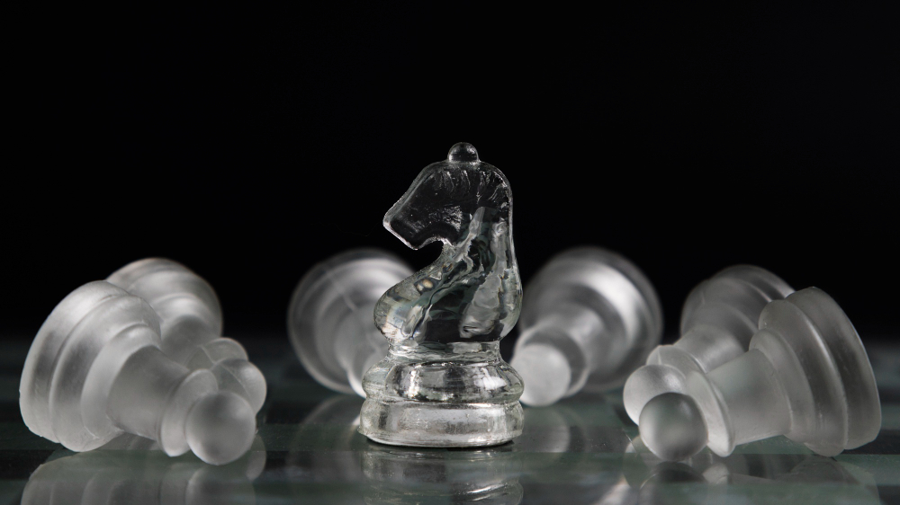 transparent-chess-pieces-board