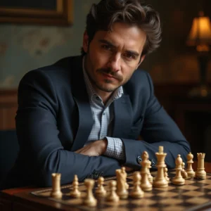 limiting pieces